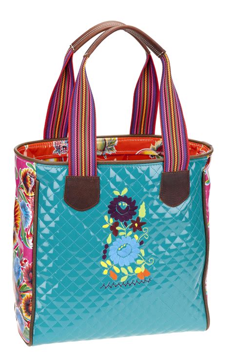 consuela dupe bags amazon